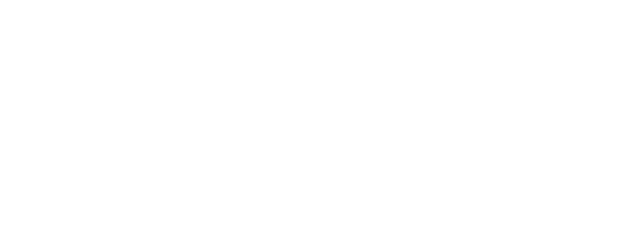 A-kasserne logo