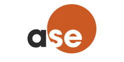 Ase logo