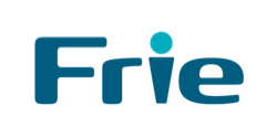 Frie logo